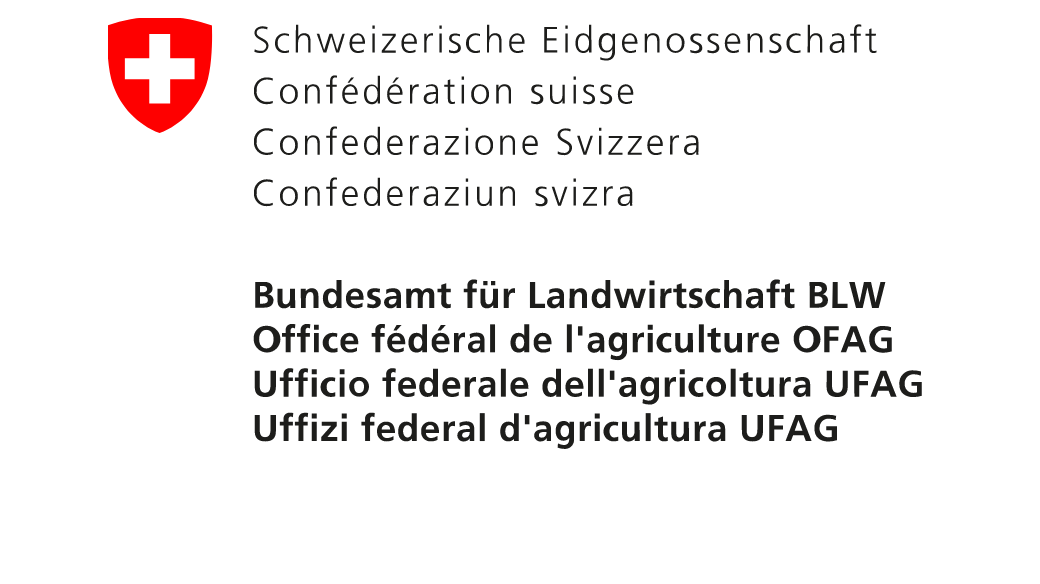 Bundesamt für Landwirtschaft (FR)